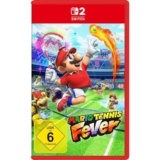 Mario Tennis Fever Nintendo Switch 2 für 51,99€