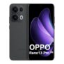 OPPO Reno13 Pro 5G Smartphone 12+512GB jetzt für 459,99€