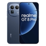 Top-Deal realme GT 8 Pro Smartphone 12GB+256GB für 899,99€ bei Amazon