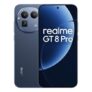 Top-Deal realme GT 8 Pro Smartphone 12GB+256GB für 899,99€ bei Amazon