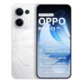 OPPO Reno13 5G Smartphone 12+256GB für 299,99€