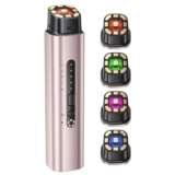 Gesichtsmassagegerät Oranmagic 5-IN-1 für 72,99€