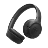 JBL Tune 530 BT Wireless Kopfhörer für 35,40€