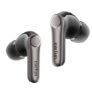 EarFun Air Pro 4+ Bluetooth Kopfhörer mit Noise Cancelling für 74,98€