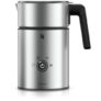WMF Lono Silk Milk & Choc Induktions-Milchaufschäumer für 109,99€ bei Amazon
