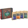 Melitta Kaffee Weihnachts-Geschenkbox nur 19,99€ bei Amazon
