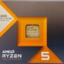 AMD Ryzen 5 7500X3D Boxed für 211,37€