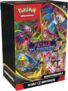 Pokémon Sammelkartenspiel Boosterbundle Mega-Entwicklung Fatale Flammen 6 Boosterpacks für nur 70,99€ bei Amazon