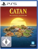 Catan Standard Edition [PS5] für 12,60€