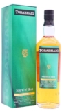 Torabhaig Sound of Sleat Whisky 0,7l 60,2% vol. nur 47,69€