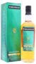 Torabhaig Sound of Sleat Whisky 0,7l 60,2% vol. nur 47,69€