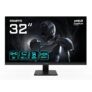 Gigabyte GS32QA 32″ QHD Gaming-Monitor für 174,56€ (statt 227€)