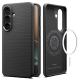 Spigen Liquid Air MagFit Hülle für Samsung Galaxy S26 nur 15,99€ bei Amazon