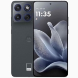 Motorola Edge 70 mit Moto AI 12/512GB für 527,34€ bei Amazon