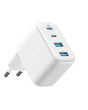 Anker Zolo 50W USB C Ladegerät für 17,99€ – Schnellladen für iPhone MacBook und mehr