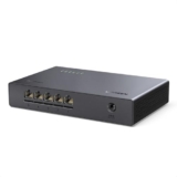 UGREEN 2.5G LAN Switch mit 5 Ports für nur 35,99€