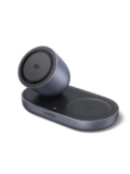 UGREEN Zapix 2-in-1 Kabellose Ladestation für 29,99€