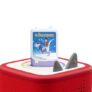 Weihnachtosaurus Hörspiel für Toniebox nur 8,48€