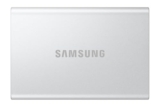Samsung Portable SSD T7 Resurrected 1TB für 120,98€