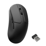 Keychron M3 Mini Gaming-Maus für 84,99€ bei Amazon