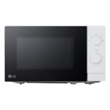 LG MS2082H Mikrowelle für nur 69,11€ (Statt 79€)