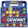 Hasbro 4 gewinnt Spiel 2025 Edition nur 11,99€ (statt 15,49€)