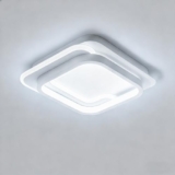 Aeyytoe 31W LED Deckenleuchte für 12,74€ auf Amazon