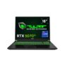 TULPAR T6 V3.8.2 Gaming Laptop mit RTX 5070 Ti für nur 1519,00€ bei Amazon