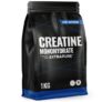 Creatin Monohydrat Pulver 1kg für nur 11,86€