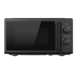 Comfee CMO-MP012ND Mikrowelle für nur 58,98€