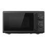 Comfee CMO-MP012ND Mikrowelle für nur 58,98€
