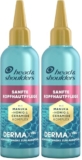 2x 145ml Head & Shoulders DermaXPro Sanfte Kopfhautbehandlung für 6€ (statt 12€) – Prime