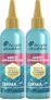 2x 145ml Head & Shoulders DermaXPro Sanfte Kopfhautbehandlung für 6€ (statt 12€) – Prime