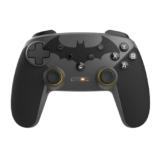 Schnäppchen: GXTrust 542BM Muta Wireless Controller für 34,20€