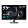 Gigabyte G27U 27 Zoll 4K UHD Gaming-Monitor für nur 201,40€