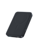 Baseus Enerfill MagSafe Powerbank 10000mAh für 24,99€ bei Amazon