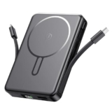 PDBEST Magsafe Power Bank 10000mAh nur 19,71€