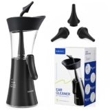 KAUGIC Ohrreiniger Set für 10,99€