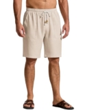 COOFANDY Herren Sommer Shorts für 11,24€