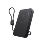 EcoFlow Qi2.2 Magsafe Powerbank 10000mAh für 59,99€ statt 89,99€