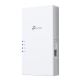 TP-Link RE3600BE Wi-Fi 7 Repeater für 69,99€ bei Amazon