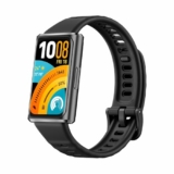 HUAWEI Band 11 Pro Smartwatch nur 59,90€ bei Amazon