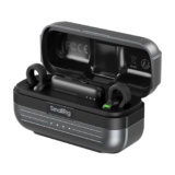 SMALLRIG S70-C2 Drahtloses Mikrofon für 62,81€ bei Amazon