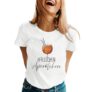 Hallöchen Aperölchen Damen Shirt für 3,49€