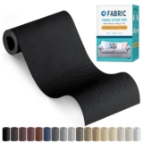 Schnäppchen bei Amazon: Selbstklebende Stoffflicken nur 4,79€