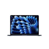 Apple MacBook Air 13″ M5 Chip und 512GB SSD für 997,90€