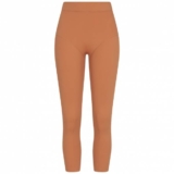 Top Deal Gymshark x KK Twins Damen 3/4 Leggings nur 8,88€ bei SportSpar.de