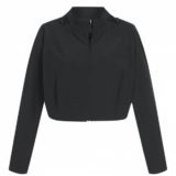 Gymshark x KK Twins Damen Jacke für 17,39€ bei SportSpar