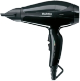 [VOELKNER] Babyliss Profi Haartrockner mit AC Motor 6616E 2300 W für nur 44,- Euro inkl. Versand