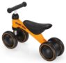 Baby Balance Bike nur 16,24 Euro inkl. Versand aus Deutschland (Vergleich 32,-)